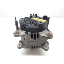 Recambio de alternador para volkswagen golf v (1k1) 2.0 gti referencia OEM IAM  T542695R TG14C011 746899