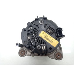 Recambio de alternador para volkswagen golf v (1k1) 2.0 gti referencia OEM IAM  T542695R TG14C011 746899