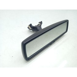 Recambio de espejo interior para volkswagen golf v (1k1) 2.0 gti referencia OEM IAM   