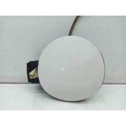 Recambio de tapa exterior combustible para volkswagen golf v (1k1) 2.0 gti referencia OEM IAM   