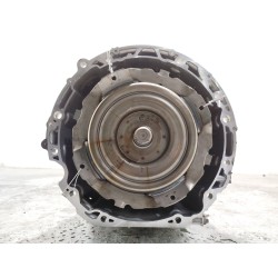 Recambio de caja cambios automatica para mercedes-benz clase e (w213) e 220 d (213.004) referencia OEM IAM 725008 2532702401 014