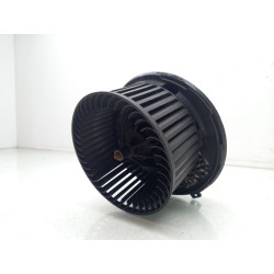 Recambio de motor calefaccion para volkswagen golf v (1k1) 2.0 gti referencia OEM IAM  1K11820015C F987684B