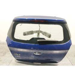 Recambio de porton trasero para ford ka+ iii (uk, fk) 1.2 ti-vct referencia OEM IAM   
