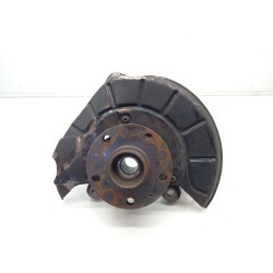 Recambio de mangueta delantera derecha para volkswagen golf v (1k1) 2.0 gti referencia OEM IAM   