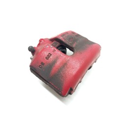 Recambio de pinza freno delantera derecha para volkswagen golf v (1k1) 2.0 gti referencia OEM IAM   