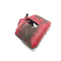 Recambio de pinza freno delantera izquierda para volkswagen golf v (1k1) 2.0 gti referencia OEM IAM   