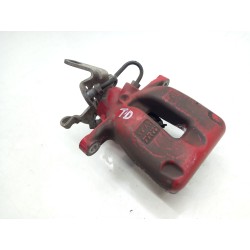 Recambio de pinza freno trasera derecha para volkswagen golf v (1k1) 2.0 gti referencia OEM IAM   