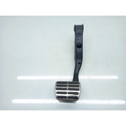 Recambio de pedal freno para volkswagen golf v (1k1) 2.0 gti referencia OEM IAM  1K1723143E 