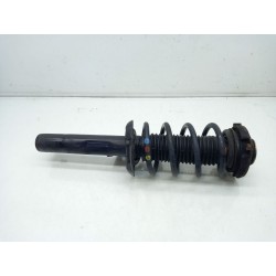 Recambio de amortiguador delantero derecho para volkswagen golf v (1k1) 2.0 gti referencia OEM IAM  335808 
