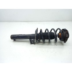 Recambio de amortiguador delantero izquierdo para volkswagen golf v (1k1) 2.0 gti referencia OEM IAM  335808 
