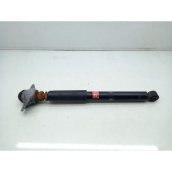 Recambio de amortiguador trasero izquierdo para volkswagen golf v (1k1) 2.0 gti referencia OEM IAM  344459 