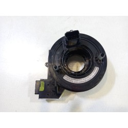 Recambio de anillo airbag para volkswagen golf v (1k1) 2.0 gti referencia OEM IAM   