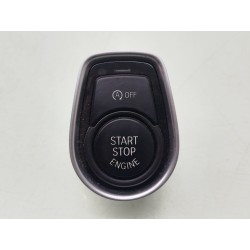 Recambio de boton start/stop off para bmw 3 touring (f31) 320 d xdrive referencia OEM IAM  925073402 