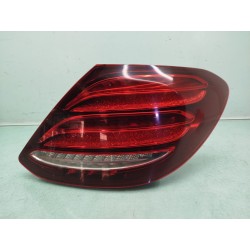 Recambio de piloto trasero derecho para mercedes-benz clase e (w213) e 220 d (213.004) referencia OEM IAM A2139067800 2139067800