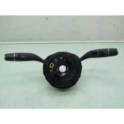 Recambio de mando intermitentes para mercedes-benz clase e (w213) e 220 d (213.004) referencia OEM IAM  HE170700 SW174000