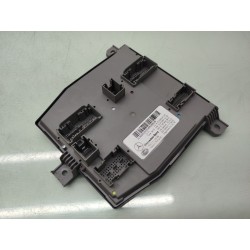 Recambio de modulo electronico para mercedes-benz clase e (w213) e 220 d (213.004) referencia OEM IAM  A2139005123 A2139014103 5