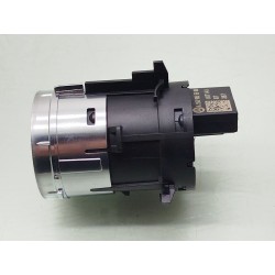 Recambio de boton start/stop off para mercedes-benz clase e (w213) e 220 d (213.004) referencia OEM IAM  A2139055500 