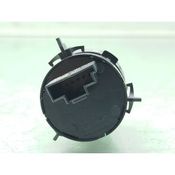 Recambio de boton start/stop off para mercedes-benz clase e (w213) e 220 d (213.004) referencia OEM IAM  A2139055500 