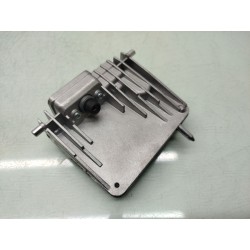 Recambio de modulo electronico para mercedes-benz clase e (w213) e 220 d (213.004) referencia OEM IAM  A2139004123 640019000H