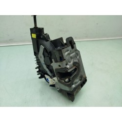 Recambio de cerradura puerta delantera izquierda para mercedes-benz clase e (w213) e 220 d (213.004) referencia OEM IAM A0997206