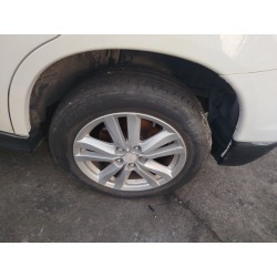 mitsubishi asx (ga_w_) del año 2010