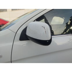 mitsubishi asx (ga_w_) del año 2010