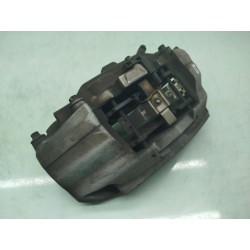Recambio de pinza freno delantera derecha para mercedes-benz clase e (w213) e 220 d (213.004) referencia OEM IAM A0114219898  