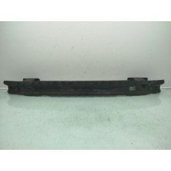 Recambio de refuerzo paragolpes trasero para mercedes-benz clase e (w213) e 220 d (213.004) referencia OEM IAM  A2136100314 