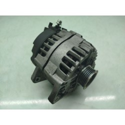 Recambio de alternador para mercedes-benz clase e (w213) e 220 d (213.004) referencia OEM IAM A0009063903 EG20S013 2623499C 