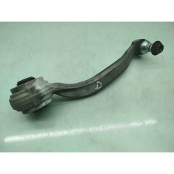 Recambio de brazo suspension inferior delantero derecho para mercedes-benz clase e (w213) e 220 d (213.004) referencia OEM IAM A