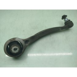 Recambio de brazo suspension inferior delantero izquierdo para mercedes-benz clase e (w213) e 220 d (213.004) referencia OEM IAM