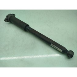 Recambio de amortiguador trasero derecho para mercedes-benz clase e (w213) e 220 d (213.004) referencia OEM IAM  A2133201030 