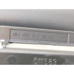 Recambio de manilla para mercedes-benz clase e (w213) e 220 d (213.004) referencia OEM IAM  A0998150000 