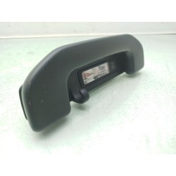 Recambio de manilla para mercedes-benz clase e (w213) e 220 d (213.004) referencia OEM IAM  A0998150100 