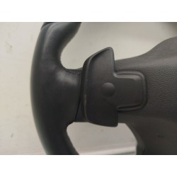 Recambio de volante para mercedes-benz clase e (w213) e 220 d (213.004) referencia OEM IAM  A0050071599 A0004606202