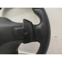 Recambio de volante para mercedes-benz clase e (w213) e 220 d (213.004) referencia OEM IAM  A0050071599 A0004606202