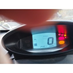 renault twizy (mam_) del año 2015