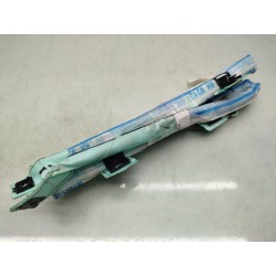 Recambio de airbag cortina delantero derecho para mercedes-benz clase e (w213) e 220 d (213.004) referencia OEM IAM  A2138601002