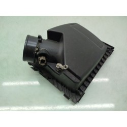 Recambio de caudalimetro para ford focus iv (hn) 1.0 ecoboost mhev referencia OEM IAM  JX619643CA 