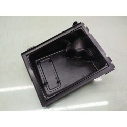 Recambio de caudalimetro para ford focus iv (hn) 1.0 ecoboost mhev referencia OEM IAM  JX619643CA 