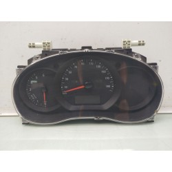 Recambio de cuadro instrumentos para renault kangoo express (fw0/1_) 1.5 dci 75 (fw07, fw10, fw04) referencia OEM IAM  P24810307