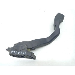 Recambio de pedal acelerador para citroën c2 (jm_) 1.4 hdi referencia OEM IAM   