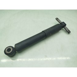Recambio de amortiguador trasero para fiat doblo monospace (510_, 511_, 360_, 361_) bluehdi 130 referencia OEM IAM  9826243580 