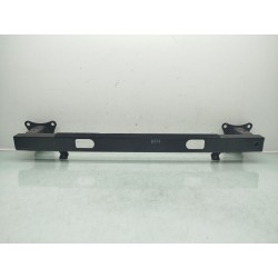 Recambio de refuerzo paragolpes trasero para fiat doblo monospace (510_, 511_, 360_, 361_) bluehdi 130 referencia OEM IAM   