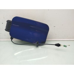 Recambio de tapa exterior combustible para fiat doblo monospace (510_, 511_, 360_, 361_) bluehdi 130 referencia OEM IAM   