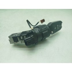 Recambio de conmutador de arranque para fiat doblo monospace (510_, 511_, 360_, 361_) bluehdi 130 referencia OEM IAM  9663123380
