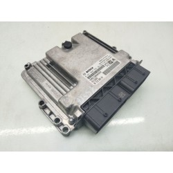 Recambio de centralita motor uce para fiat doblo monospace (510_, 511_, 360_, 361_) bluehdi 130 referencia OEM IAM  9851888980 0