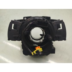 Recambio de anillo airbag para ford focus iv (hn) 1.0 ecoboost mhev referencia OEM IAM   