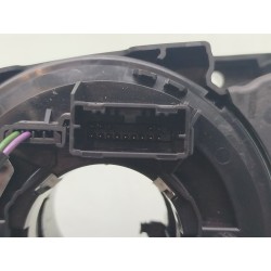 Recambio de anillo airbag para ford focus iv (hn) 1.0 ecoboost mhev referencia OEM IAM   