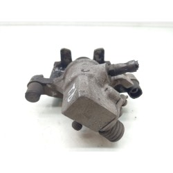 Recambio de pinza freno trasera derecha para ford focus lim. (cb8) edition referencia OEM IAM   